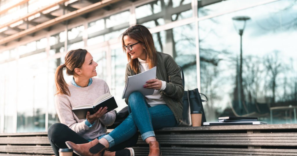 Roliga kurser på universitet | Sök och jämför IT-kurser på studier.se