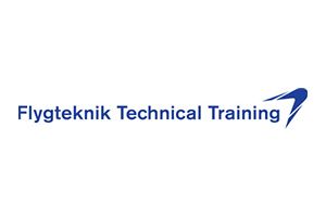 Flygteknik Technical Training Nyköping