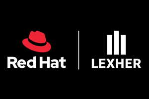 red hat do410