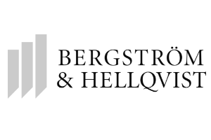Bergström & Hellqvist AB