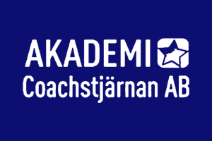 Akademi Coachstjärnan