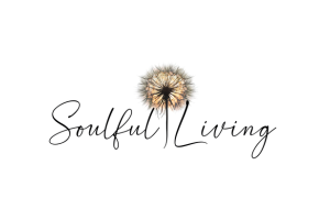 Soulful Living