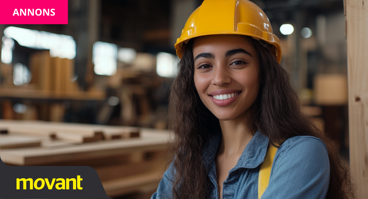 Antagningsbesked Studier se