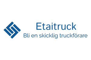 Truck Studier Se