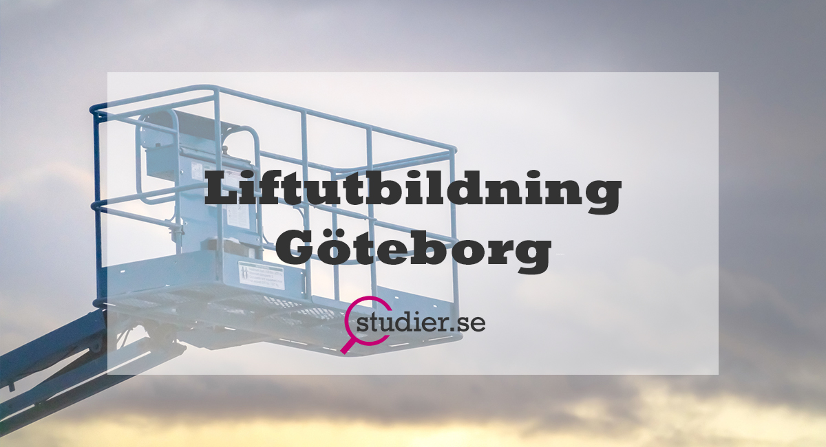 Truckutbildning I Malmo Studier Se