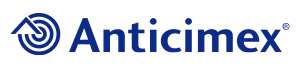Anticimex Logo