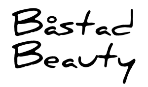 Båstad Beauty Logo