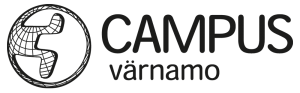 Campus Värnamo Logo