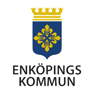 Enköpings Kommun Logo